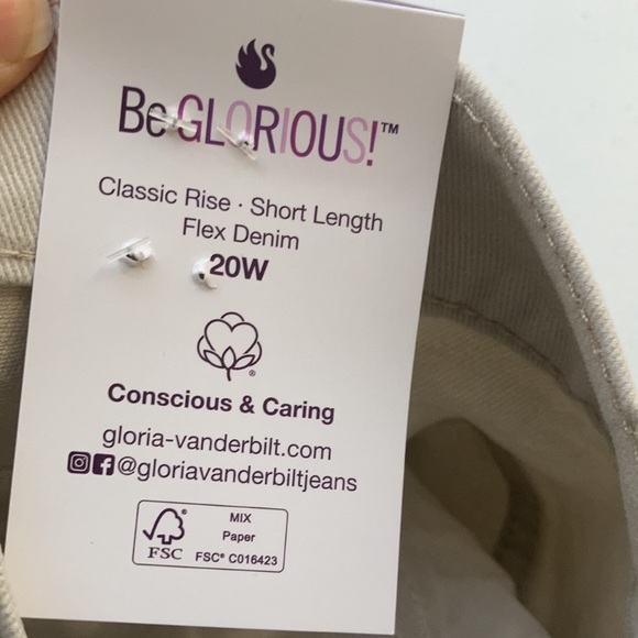 Sale ended - Picture 12 of 16